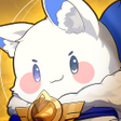 Icon des Programms: Tales Runner RPG
