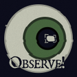 Icône du programme : Observe Anomaly Hunt