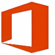 Icon des Programms: Office Home & Student 201…