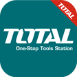 Icon of program: TOTAL Hardware