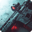 Icon des Programms: Sniper Zone:Weapon Master