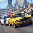 Icon des Programms: Agent Chase City Patrol D…