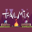 Programmsymbol: Trail Mix