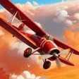 Icono de programa: Fungame airplanexxxx