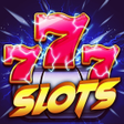 Ikona programu: Luckyslot777