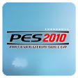 Icône du programme : Pro Evolution Soccer