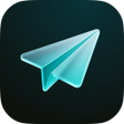 Icono de programa: Bolt Net