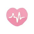 Icon des Programms: RomanceAI - Anime AI Role…