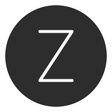 Icon des Programms: Z Launcher