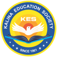 Icon des Programms: Kalina Education Society