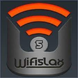 Icono de programa: Wifislax
