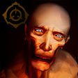 Icon des Programms: SCP 096 MODEST