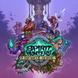 Icon des Programms: Spirit Hunters: Infinite …