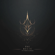 Ikona programu: The Relic: First Guardian
