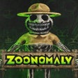 Icona del programma: Zoonomaly