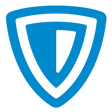 Icono del programa: ZenMate Desktop VPN