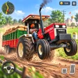 Icon des Programms: Steal…