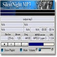 Icona del programma: SilentNight Radio