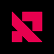 Icon des Programms: Readora  File  Text Edito…