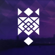 Ikona programu: GCL Global Chess League