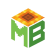 Ikona programu: MB Loader