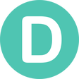 Icône du programme : DesignEvo