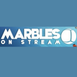 Ikona programu: Marbles On Stream