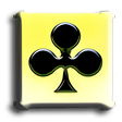Programmsymbol: Simple Solitarus