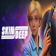 Icon des Programms: Skin Deep