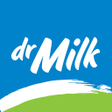 Icon of program: dr Milk