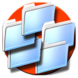 Icon des Programms: fseventer