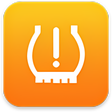 Ikona programu: StoreBao USB TPMS