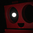 Ikona programu: RadioWave Chapter 1