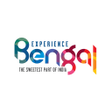 Icona del programma: West Bengal Tourism