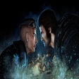 Icono de programa: Bulletstorm: Full Clip Ed…