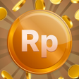 Icon des Programms: TapSultan: Tap and Earn