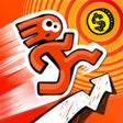 プログラムのアイコン: Office Rush
