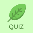 プログラムのアイコン: Biology Quiz Test Trivia …