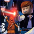 プログラムのアイコン: LEGO Star Wars II: The Or…