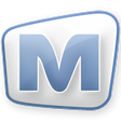 Icon des Programms: Mikogo
