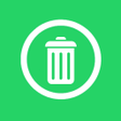 Icono de programa: Antidelete : View Deleted…