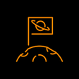Icon des Programms: R7 App