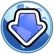 Icône du programme : Bulk Image Downloader