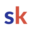 Icon des Programms: Skool