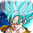 プログラムのアイコン: Dragon Ball: Tap Battle