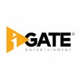 Icon of program: IGATE TV