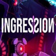 Ikona programu: Ingression