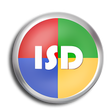 Icône du programme : Intelligent Shutdown