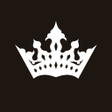 Ikona programu: The Inn Collection Group