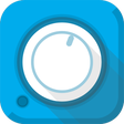 Icon of program: Avee Music Player Lite